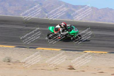 media/Dec-15-2023-Apex Assassins (Fri) [[91f19fb1c7]]/Racer 2/Session 2 (Bowl Exit)/
